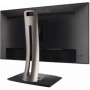Monitor 27" ViewSonic VP2768A