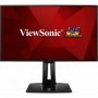 Monitor 27" ViewSonic VP2768A