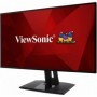 Monitor 27" ViewSonic VP2768A