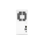 NAS QNAP 233 2-Bay, CPU ARM 2.0GHz Quad core, RAM 2GB, HDD 2.5"/3.5...