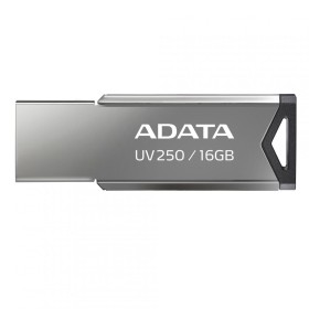 Memorie USB Flash Drive Adata, UV250, 16GB, USB 2.0 - SriHome.ro