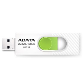 Memorie USB Flash Drive Adata UV320 32GB, USB-A 3.1 - SriHome.ro