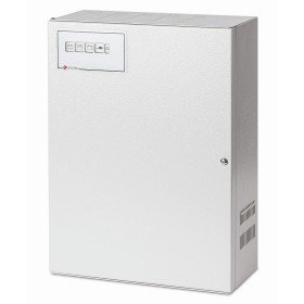 Sursa de alimentare pentru sisteme de incendiu 3A, certificata EN54...