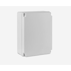 Sursa de alimentare CCTV 3.5A pentru exterior ( waterproof), Venite...