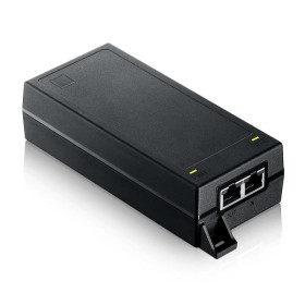 Accesoriu Retea ZyXEL POE12-30W, Single-Port, PoE - SriHome.ro