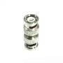 Conector BNC-BNC TATA LN-CTB02 pachet 10 bucati - SriHome.ro