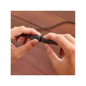 Sursa de alimentare pentru exterior Philips Hue, 40W, 240V, IP67, c...