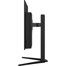 Monitor Gaming Corsair XENEON QHD, rezolutie 2560x1440, OLED 240 Hz...