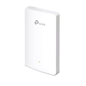 TP-Link Wireless Access Point EAP615-Wall, AX1800 WIFI 6, Dual-Band...