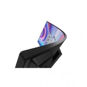 Monitor CORSAIR XENEON FLEX 45WQHD240 45-Inch OLED (3440 x1440), 24...