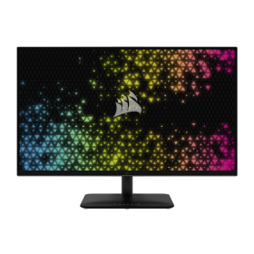 Monitor CORSAIR XENEON 32UHD144 32-Inch IPS UHD (3840 x2160), 144Hz...