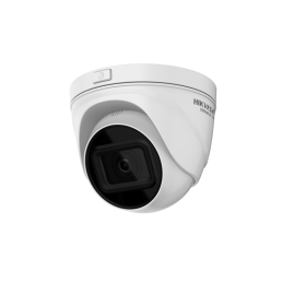 Camera supraveghere Hikvision Hiwatch IPHWI-T621H-Z(2.8-12MM)(C), 2...