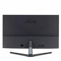 MONITOR 27" ASUS VU279CFE-B