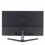 MONITOR 27" ASUS VU279CFE-B