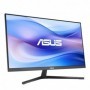 MONITOR 27" ASUS VU279CFE-B