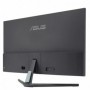 MONITOR 27" ASUS VU279CFE-B