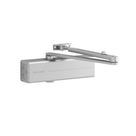 Amortizor hidraulic Assa Abloy, DC200------DEV1- mecanism pinion, f...