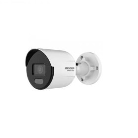 Camera de supraveghere Hikvision Hiwatch HWI-B149H(2.8mm)(C) Vu Col...
