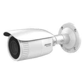 Camera supraveghere Hikvision IP bullet HWI-B640H-Z 2.8-12mm C, 4MP...