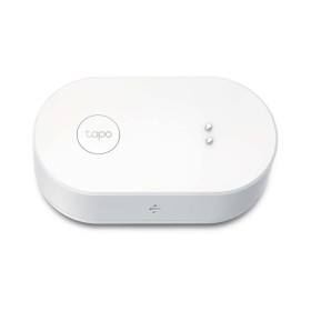 TP-LINK TAPO T300, Senzor smart de scurgeri de apa (necesită Hub Ta...