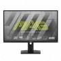 MONITOR MSI 27" MAG 274UPF