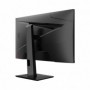 MONITOR MSI 27" MAG 274UPF
