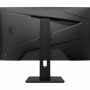 MONITOR MSI 27" MAG 274UPF