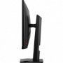 MONITOR MSI 27" MAG 274UPF