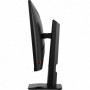MONITOR MSI 27" MAG 274UPF