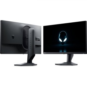 Monitor Dell Gaming Alienware 24.5" AW2524HF, 62.20 cm, Maximum pre...