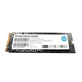 SSD HP S700, 250GB, M.2 2280 - SriHome.ro