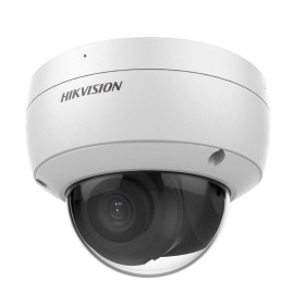 Camera de supravegehere Hikvision Powered by Darkfighter DS-2CD2146...