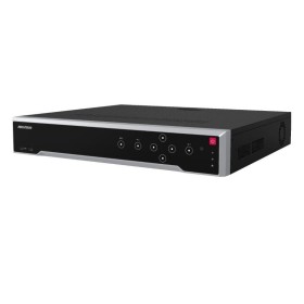 Hikvision NVR DS-7716NI-M4 16 canale Rezolutie: pana la 32MP Iesire...