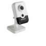 Camera supraveghere Hikvision IP DS-2CD2446G2-I28C - SriHome.ro