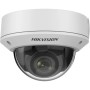 Camera supraveghere Hikvision IP dome DS-2CD1743G2-IZ(2.8-12mm) 4MP...