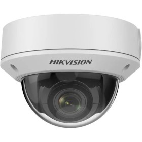 Camera supraveghere Hikvision IP dome DS-2CD1743G2-IZ(2.8-12mm) 4MP...
