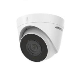 Camera de supraveghere Hikvision IP dome DS-2CD1323G2-I(2.8MM) 2MP ...