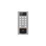 Terminal Access Control DS-K1T502DBFWX Linux Resolution 2MP 2 MPInt...