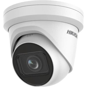 Camera supraveghere Hikvision IP turret DS-2CD2H23G2-IZS(2.8-12mm),...