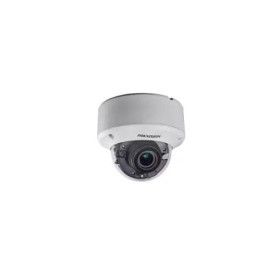 Camera de supraveghere Hikvision TurboHD Dome DS-2CE56D8T-VPIT3ZE(2...