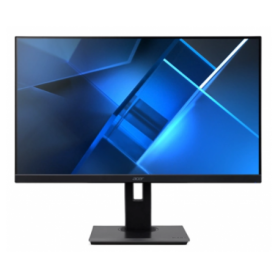 MONITOR 24" ACER B247YEBMIPRZXV