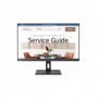 ThinkVision S24i-30 23.8 FHD IPS HDMI 3Y