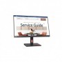 ThinkVision S24i-30 23.8 FHD IPS HDMI 3Y