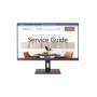 ThinkVision S24i-30 23.8 FHD IPS HDMI 3Y