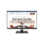 ThinkVision S24i-30 23.8 FHD IPS HDMI 3Y