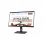 ThinkVision S24i-30 23.8 FHD IPS HDMI 3Y