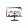 ThinkVision S24i-30 23.8 FHD IPS HDMI 3Y