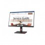 ThinkVision S24i-30 23.8 FHD IPS HDMI 3Y