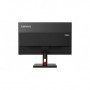 ThinkVision S24i-30 23.8 FHD IPS HDMI 3Y