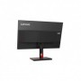 ThinkVision S24i-30 23.8 FHD IPS HDMI 3Y